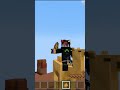 I busted Epic myths in Minecraft 😲 #shorts