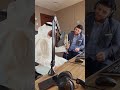 النفيس والعسلي يجتمعون في مقطع بديع 