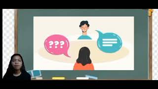 Famous Cognitive-Code Teaching (to students' learning) Group3 Net Worth