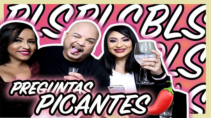 PREGUNTAS PICANTES, VERDAD O SHOT DE BEAUTY LOVE SQUAD