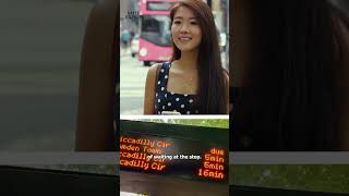 Passengers across England will be able to track their bus in real time through Google Maps now 🚌