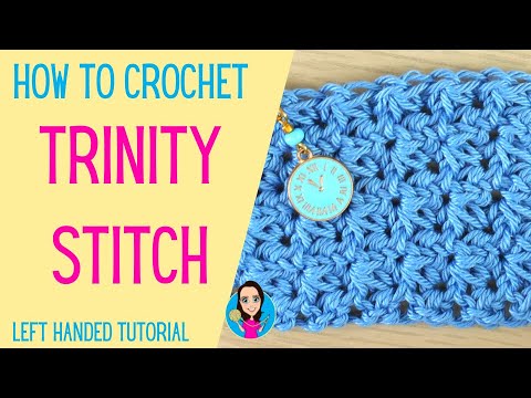 3D Granny Squares Crochet Pattern Book Review - Granny Squares - Crochet  Patterns - Crochet Chat 