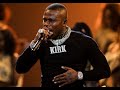 DaBaby Explains Jojo Siwa Lyric Following Backlash + 42 Dugg Address Roddy Ricch Video Shooting