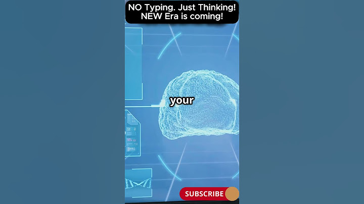Neural Ring Exposed – This Tech Knows What You’re Thinking #shorts #neuralnetworks #exposed