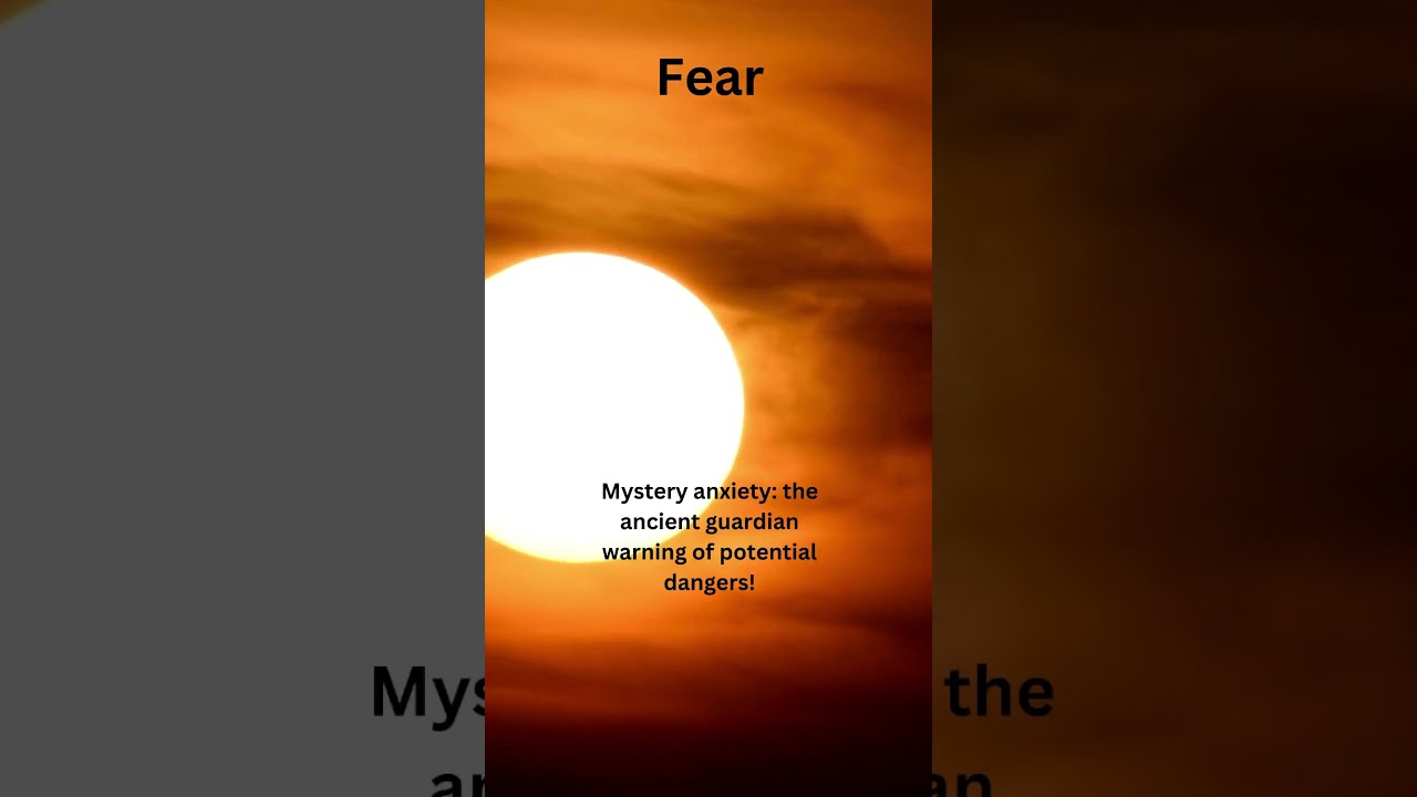 Neuroethics 🤔🧠 