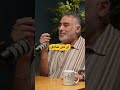 قصة تنفيذ فيلم سهر الليالي