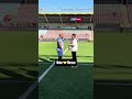 Mako Vunipola 🤝 Marcus Smith