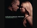 Dj Outblast Vs Korsakoff - Face to Face