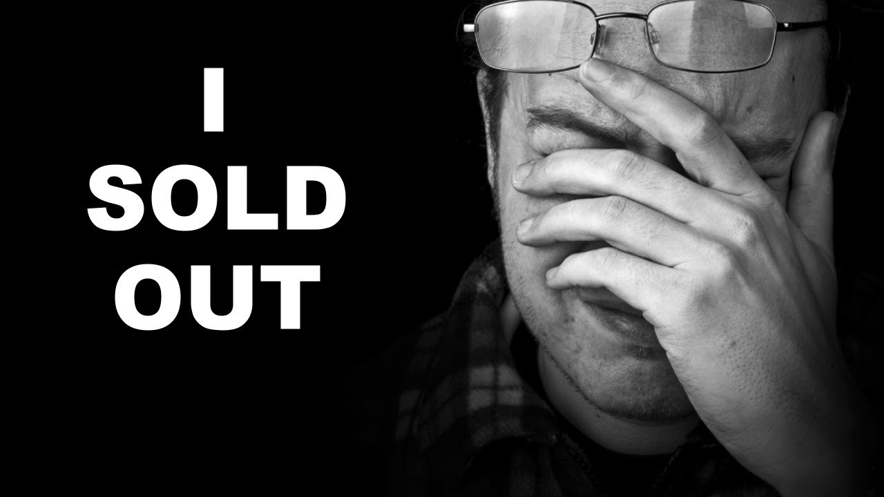 i-sold-out-youtube