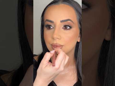 PERFECT NUDE Love Lipcolor Makeuptutorial Makeupartist Makeuplover Beauty Makeup Lipstick 