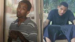 Police seek clues in slaying of 33-year-old man found dead behind Lulu’s Bakery & Cafe