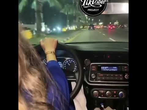 أكثر اغنيه رائجه في السوشال ميديا