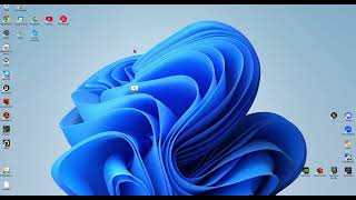 Set Maya English UI - Batch Tool for Autodesk Maya (Command Prompt)