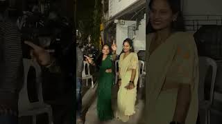 mama ni pawari on lagin 🚩🥰🎉💃 #song #marathi #music #love #explore #songstatus #khandeshi #king