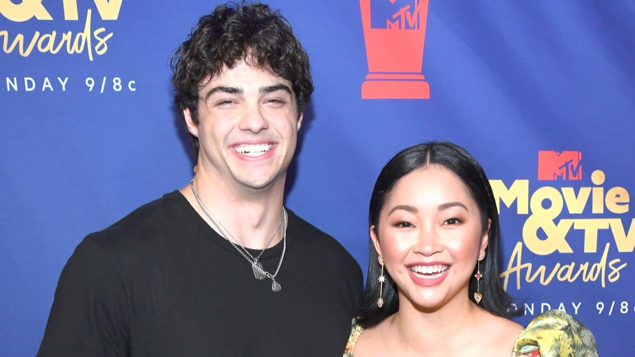 MTV Movie & TV Awards 2019: Best Moments of the Night!