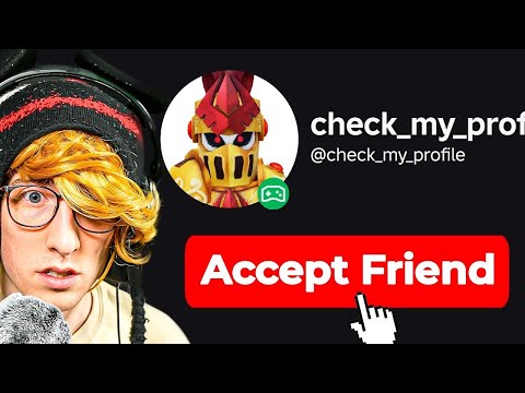 KreekCraft I'm Getting Hacked 😰 (FULL STREAM VOD)