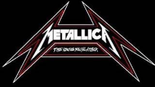 metallica - enter sandman d# tuning