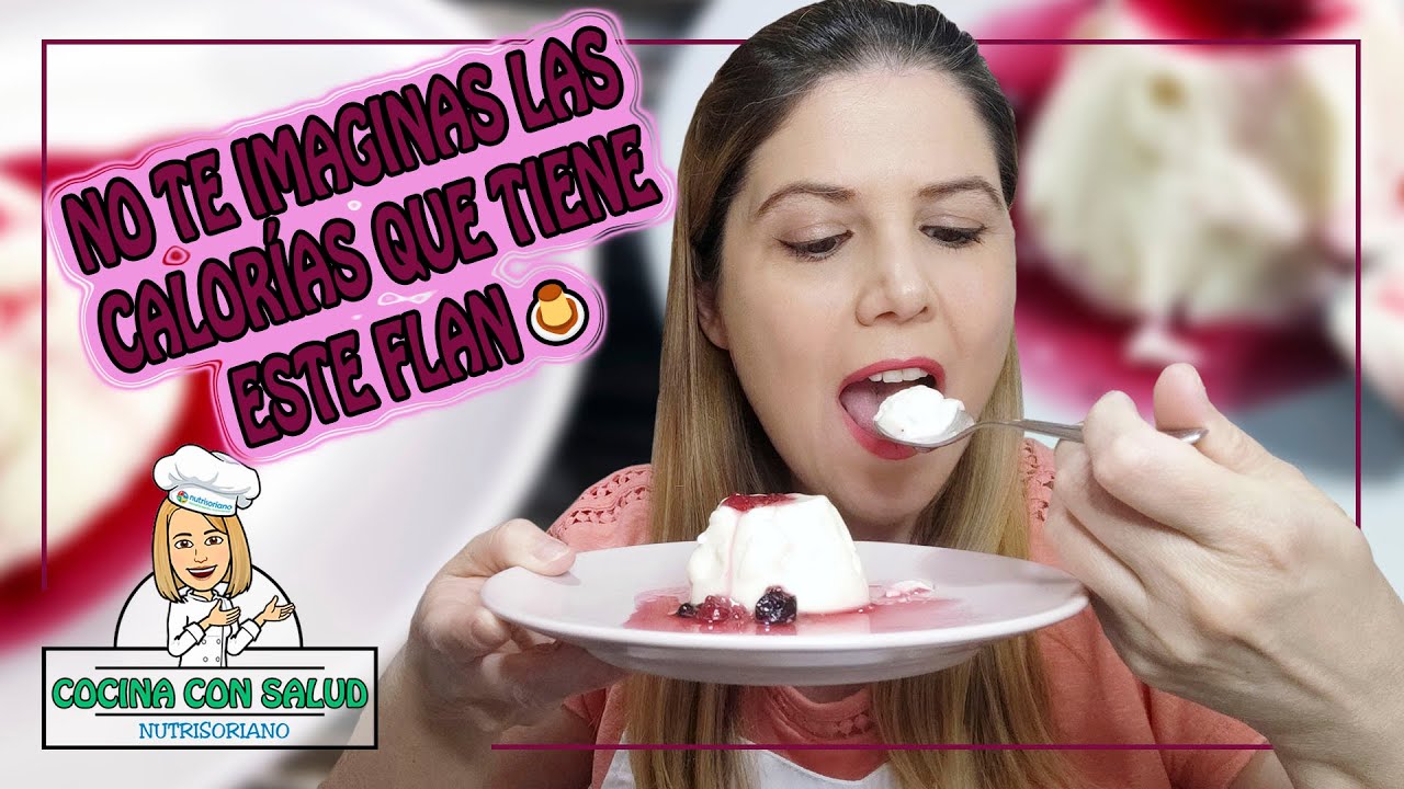 Se puede comer yogur después de vomitar