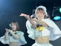 2025.12.18 テラテラ定期公演vol.12 【青春リフレイン】 テラテラ ねぎた めな 推しカメラ