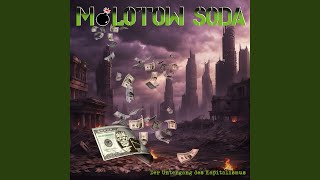 Download Lagu Der Untergang des Kapitalismus Download Lagu Der Untergang des Kapitalismus