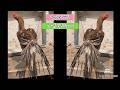 Parrot Beak Long Tail Rooster | 8309240488 | Video 2751 | Rythu Market 2
