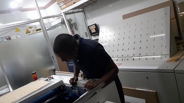 CTP.Compute.Plate ( operator: apurbow das) video 1