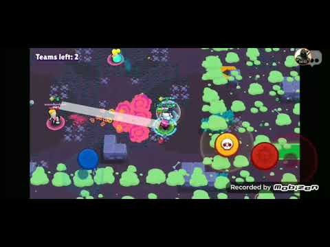 ❤❤გამოიწერეთ არხი❤❤