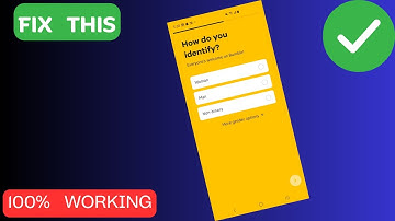 How to fix bumble App Is Not working | Why bumble is not working