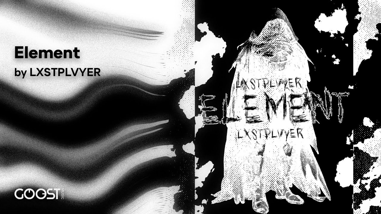 YouTube에서 LXSTPLVYER - Element (Official Audio) 보기 YouTube에서 LXSTPLVYER - Element (Official Audio) 보기