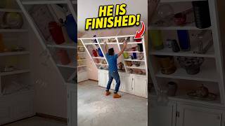 Funniest human fails ever 🤣 | W_LOL #shorts #funny #best