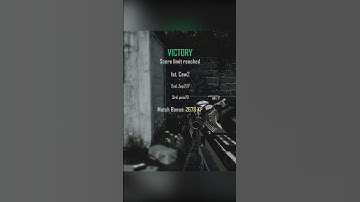 INSANE BACK TO BACK TRICKSHOTS... 😱🤯 #callofduty #shorts