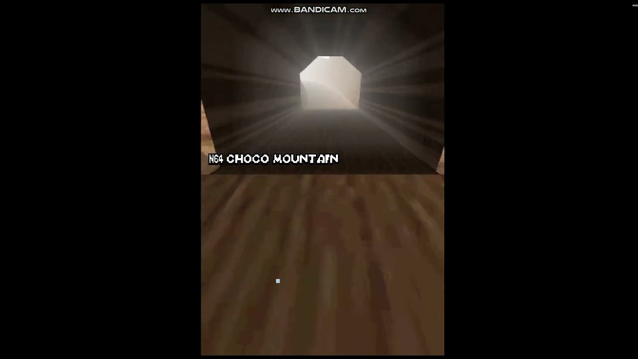 Mario Kart DS The Grand Prix Gameplay Walkthrough 100% 11