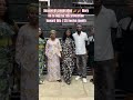 Christmas 🎉 song glory to God #gosplemusic#christmassound#celebration#seasonoftheyear#december#viral