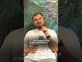 Материнство - это сделка? #психолог #психология #материнство #отношения #дети