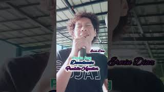 Pasko Ang Damdamin- Freddie Aguilar (cover) by: Erwin Diaz