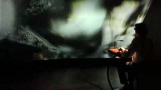 Bernd Lintermann, Torsten Belschner: »Sono reMorphed« (2007)