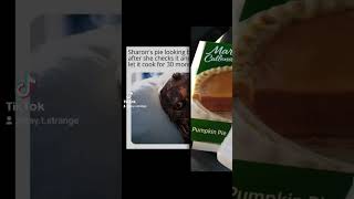 Sharons pie memes