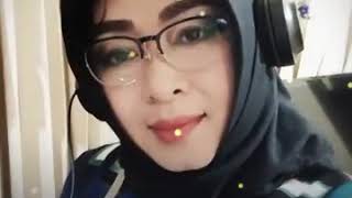Untuk Cemburupun Aku Tak Berhak Lagi Ardi  Ida