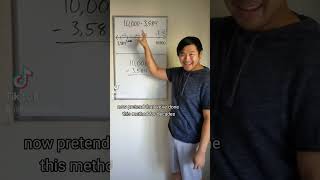 Why are we teaching math differently?