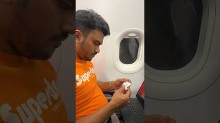 My Right AirPods Pro Went Missing? (₹10,000 Loss)