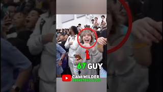 How 67 Meme Went Famous...(The Real Story)