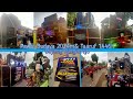 4 | Pawai Budaya &amp;Taaruf 2024m /1446m Deyeng Ringinrejo Kediri