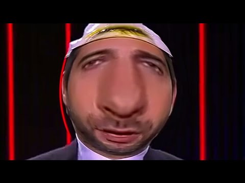 Муд_Бурунов и Ургант_