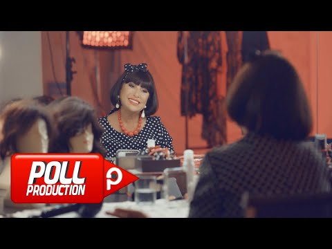 Nilgün Belgün - Param Yok Pulum Yok (Official Video)