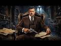 فيلم الأكشن الـخـواجـة كامل بطولة عمرو يوسف 2026