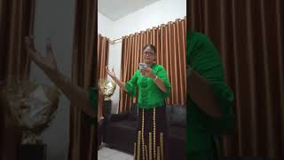 Download Lagu KASIH TUHAN, KARYA: LORIKE SIPAYUNG MP3