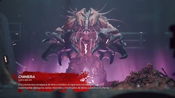 Killing Floor 3 With no Reload (Bug)