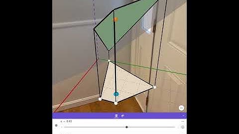 WHY THE VERTICES? Linear Programming Geometric Insight