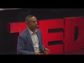 Рационални решения в емоционален свят | Мартин Попов | TEDxVarna