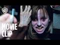 The Conjuring 2 Janet Is Possessed Movie Clip Warner Bros Entertainment 
